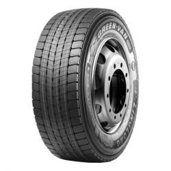 Opona Infinity 315/70R22.5 ETD100 156/150M - infinity_etd100[1].jpg